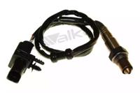 Walker Products 250-25039 Лямбда-зонд Walker Products 250-25039 Лямбда-зонд
