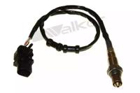 Walker Products 250-25040 Oxygen sensor Walker Products 250-25040 Oxygen sensor