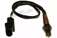 Walker Products 250-25049 Oxygen sensor Walker Products 250-25049 Oxygen sensor