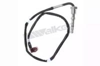 Walker Products 273-20003 Датчик температур вихл газів