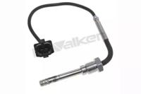 Walker Products 273-20005 Temperature sensor Walker Products 273-20005 Temperature sensor