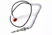 Walker Products 273-20006 Temperature sensor Walker Products 273-20006 Temperature sensor