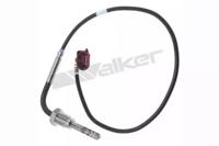 Walker Products 273-20007 Temperature sensor Walker Products 273-20007 Temperature sensor