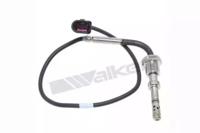Walker Products 273-20009 Temperature sensor