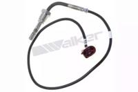 Walker Products 273-20010 Temperature sensor Walker Products 273-20010 Temperature sensor
