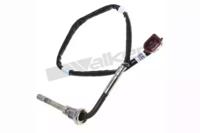 Walker Products 273-20017 Датчик температура выхлопных газов Walker Products 273-20017 Датчик температура выхлопных газов