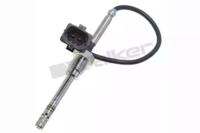 Walker Products 273-20024 Temperature sensor Walker Products 273-20024 Temperature sensor