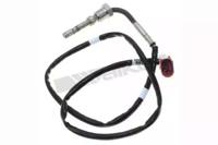 Walker Products 273-20030 Temperature sensor Walker Products 273-20030 Temperature sensor
