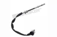 Walker Products 273-20033 Temperature sensor Walker Products 273-20033 Temperature sensor