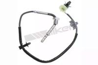 Walker Products 273-20041 Temperature sensor Walker Products 273-20041 Temperature sensor