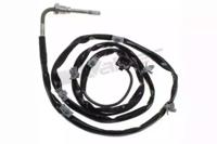 Walker Products 273-20048 Temperature sensor Walker Products 273-20048 Temperature sensor