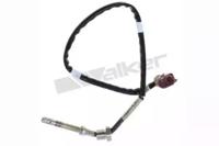 Walker Products 273-20049 Датчик температура выхлопных газов Walker Products 273-20049 Датчик температура выхлопных газов