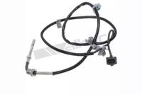 Walker Products 273-20053 Temperature sensor Walker Products 273-20053 Temperature sensor