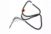 Walker Products 273-20068 Датчик температур вихл газів