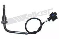 Walker Products 273-20073 Temperature sensor Walker Products 273-20073 Temperature sensor