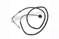 Walker Products 273-20079 Temperature sensor Walker Products 273-20079 Temperature sensor