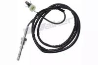 Walker Products 273-20080 Temperature sensor Walker Products 273-20080 Temperature sensor