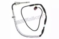 Walker Products 273-20092 Temperature sensor