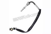 Walker Products 273-20103 Temperature sensor