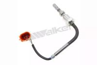 Walker Products 273-20107 Temperature sensor