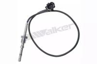 Walker Products 273-20108 Датчик температур вихл газів