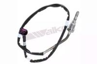 Walker Products 273-20109 Temperature sensor
