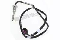 Walker Products 273-20113 Temperature sensor