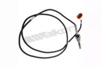 Walker Products 273-20117 Temperature sensor