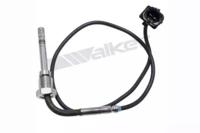 Walker Products 273-20124 Temperature sensor Walker Products 273-20124 Temperature sensor