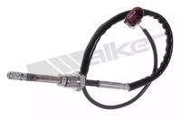 Walker Products 273-20125 Temperature sensor
