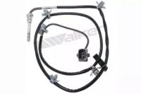 Walker Products 273-20126 Temperature sensor Walker Products 273-20126 Temperature sensor