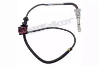 Walker Products 273-20136 Temperature sensor Walker Products 273-20136 Temperature sensor