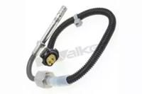 Walker Products 273-20138 Temperature sensor