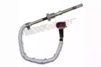 Walker Products 273-20141 Temperature sensor
