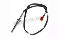 Walker Products 273-20146 Temperature sensor