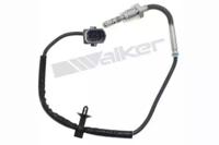 Walker Products 273-20149 Temperature sensor Walker Products 273-20149 Temperature sensor