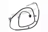 Walker Products 273-20151 Temperature sensor Walker Products 273-20151 Temperature sensor