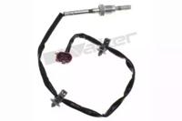 Walker Products 273-20152 Temperature sensor Walker Products 273-20152 Temperature sensor