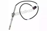Walker Products 273-20153 Temperature sensor Walker Products 273-20153 Temperature sensor