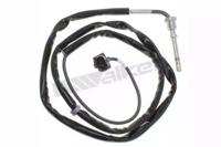 Walker Products 273-20169 Temperature sensor Walker Products 273-20169 Temperature sensor