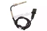 Walker Products 273-20173 Temperature sensor Walker Products 273-20173 Temperature sensor