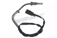 Walker Products 273-20175 Temperature sensor