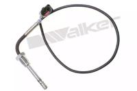 Walker Products 273-20183 Temperature sensor Walker Products 273-20183 Temperature sensor