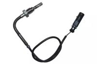 Walker Products 273-20184 Temperature sensor Walker Products 273-20184 Temperature sensor