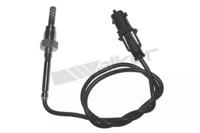 Walker Products 273-20191 Temperature sensor Walker Products 273-20191 Temperature sensor