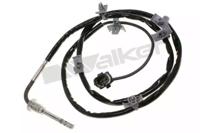 Walker Products 273-20192 Temperature sensor Walker Products 273-20192 Temperature sensor