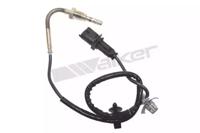 Walker Products 273-20200 Temperature sensor Walker Products 273-20200 Temperature sensor