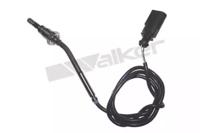 Walker Products 273-20203 Temperature sensor Walker Products 273-20203 Temperature sensor