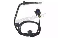 Walker Products 273-20214 Temperature sensor Walker Products 273-20214 Temperature sensor