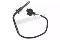 Walker Products 273-20227 Temperature sensor Walker Products 273-20227 Temperature sensor